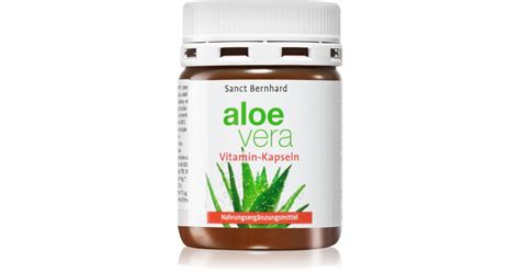 Zloženie Aloe Vera koncentrátu s bylinkami