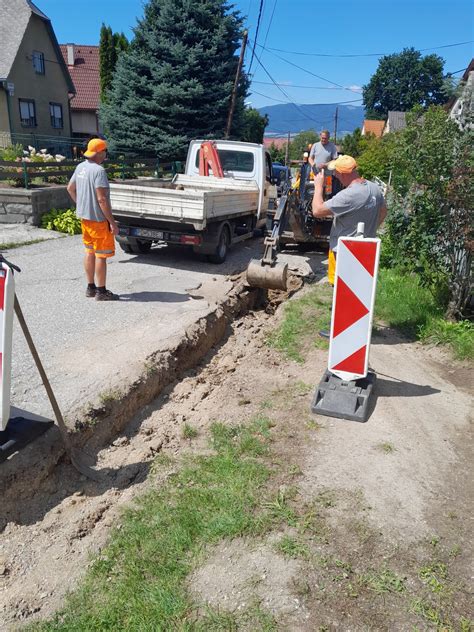 údržba pestovateľského osvetlenia