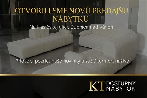 Cena hortenzií podľa veľkosti
