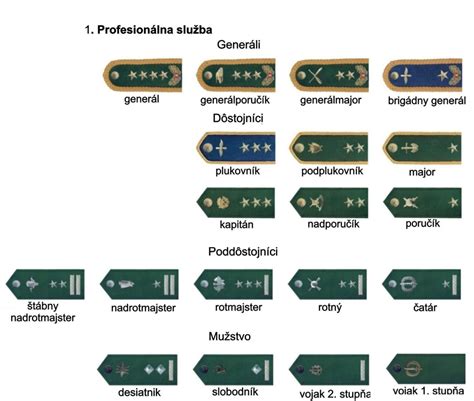 Tabuľka: Rozlišovacie znaky liečivých divozelov