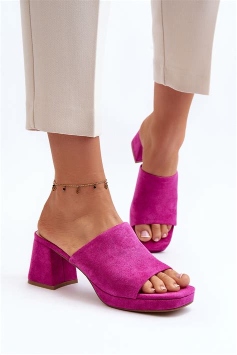 Ilustrácia ideálneho polotienistého stanoviska pre fuksie