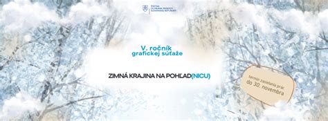 Ilustrácia zimnej ochrany rastlín