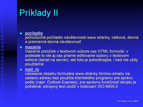 Príklady použitia Perúnovho kvetu v drevorezbe