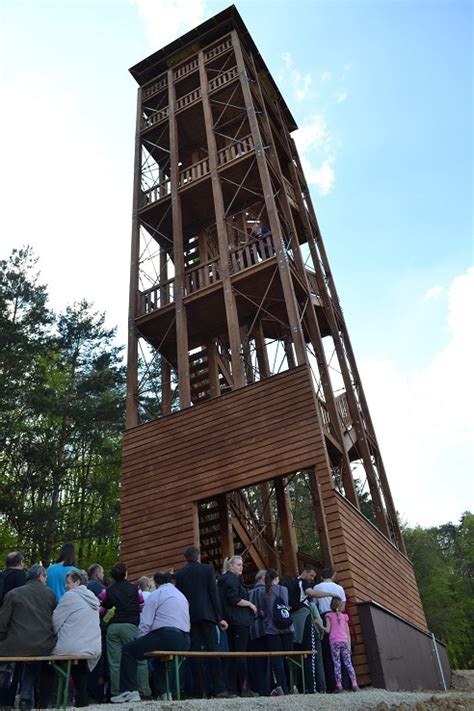 Fotografia historickej cesty