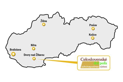Mapa zisku poľnohospodárskeho poľa GeoPard