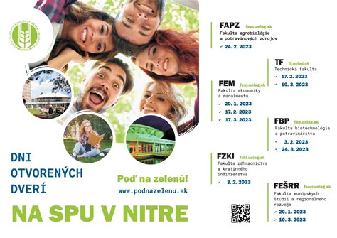 Vizualizácia Biodomu na SPU v Nitre