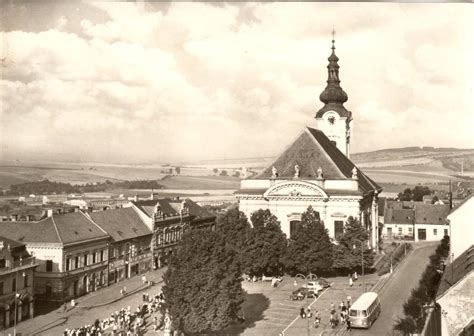 Historické fotografie kvetinárstiev na Orave