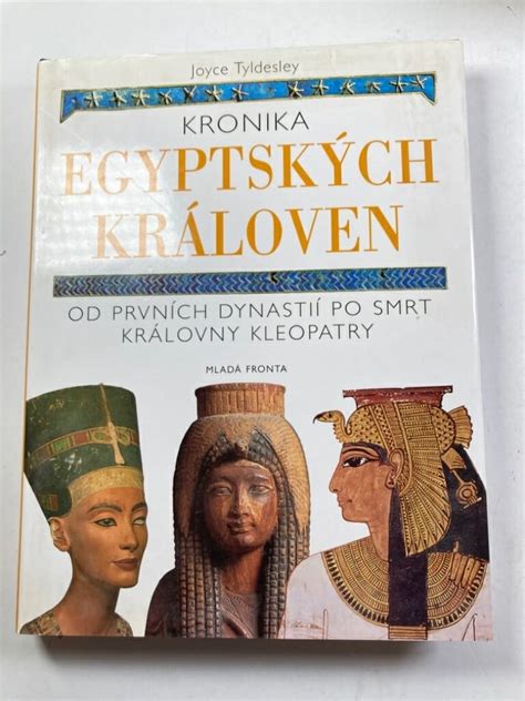 Historické zobrazenie egyptských záhrad