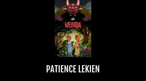 Galéria odrôd lekien