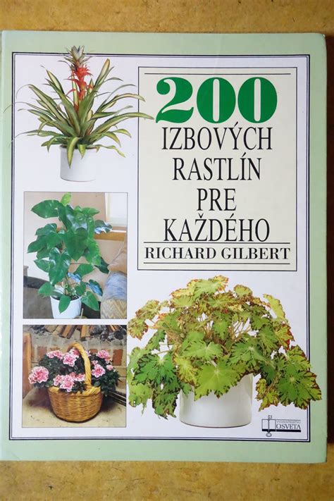 Koláž bežných izbových rastlín vhodných pre hydropóniu