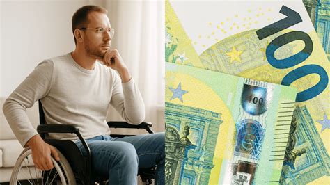 Invalidný dôchodok - základné informácie