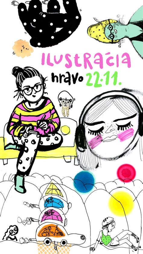 Ilustrácia ďateliny lupinovitej