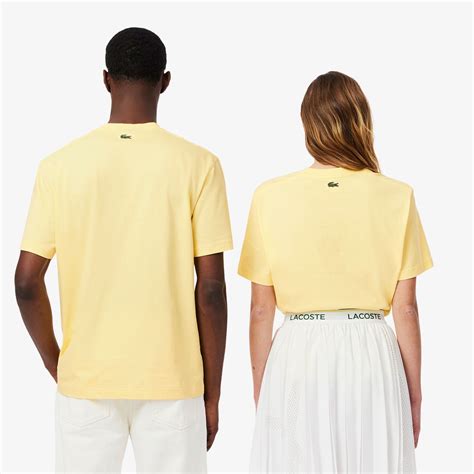 Krčiažnik s charakteristickou pascou