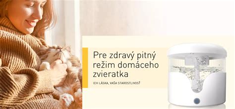 Prehľad produktov pre grooming a starostlivosť o domáce zvieratá