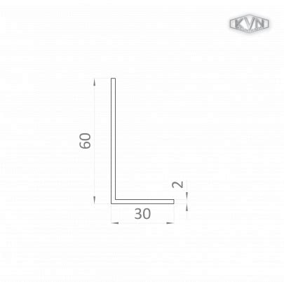 Detail materiálu a povrchovej úpravy oceľovej police