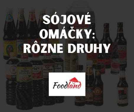 Rozdiely medzi jednotlivými druhmi Scindapsus