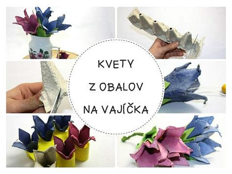 Postup skladania a strihania papierových štvorcov na kvety