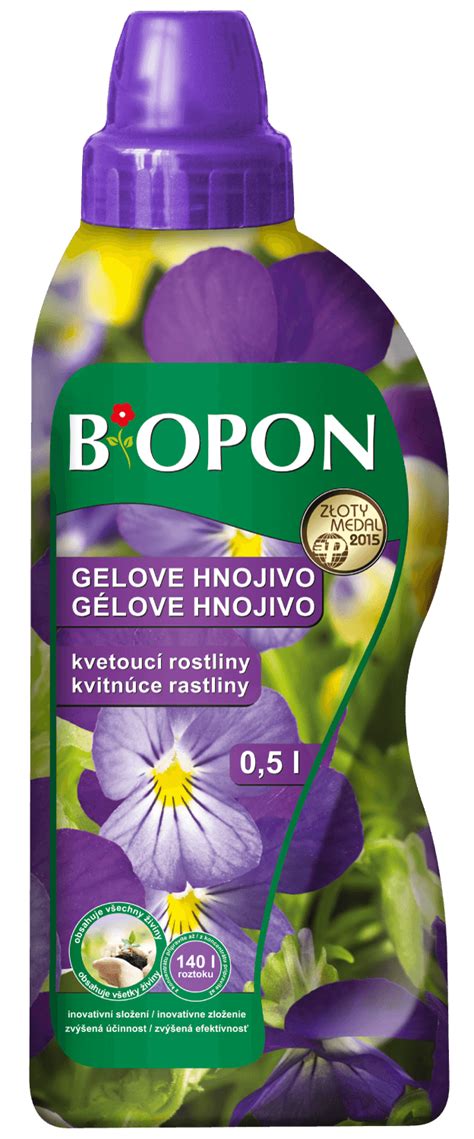 Hnojivo pre Scindapsus