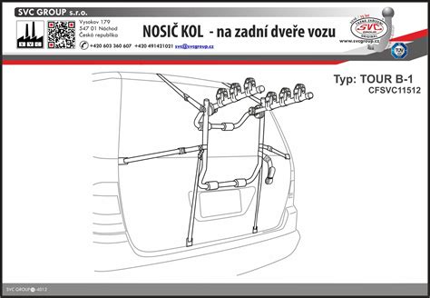 Ukážka montáže vencu na dvere