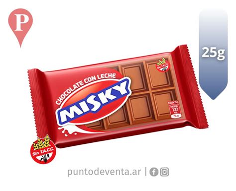 Detail glazovaného povrchu terakotovej misky