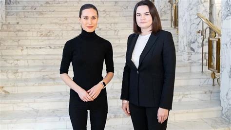 Žena v teplákach a žena v legínach pre porovnanie štýlov