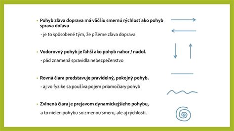 Základné druhy svokrinho jazyka