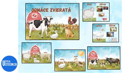 Domáce zvieratá a rastliny - upozornenie na jedovatosť