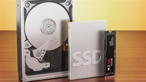 Porovnanie výhod a nevýhod predplatenej karty a paušálu