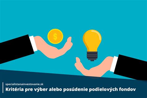 Infografika s desatorom pre výber detskej lampy