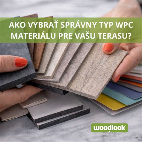 Piktogramy odolnosti kvetináčov voči mrazu a UV žiareniu