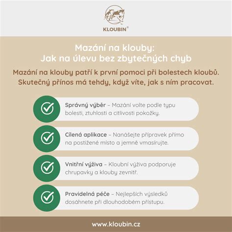 Infografika: Účinky kosatca florentského na pleť