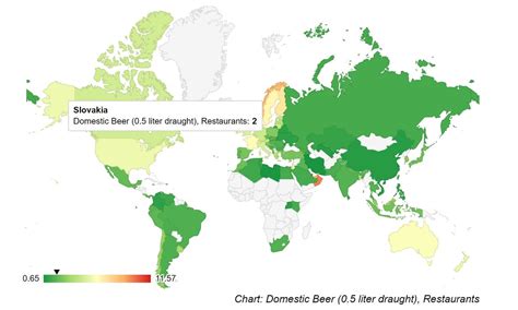 Mapa rozšírenia lotosového kvetu po svete