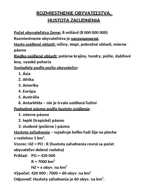 Rozmiestnenie kvetov v interiéri
