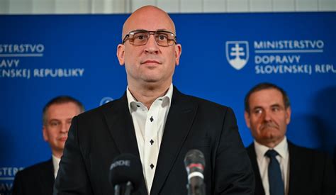 Ilustrácia stavby kvetenstva arizémy