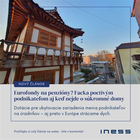 Ilustrácia pôvodného rozšírenia zimozeleně menšej v Európe a Ázii