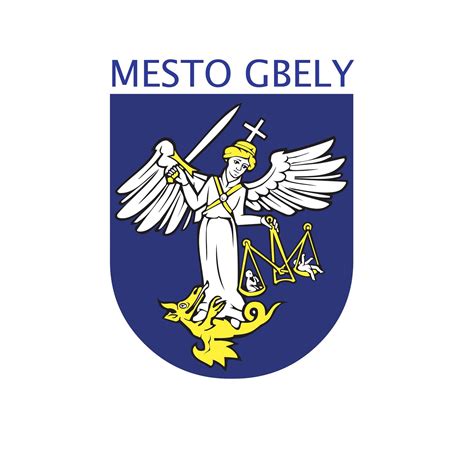Mapa doručovacej oblasti kvetinárstva Valachovičová Gbely
