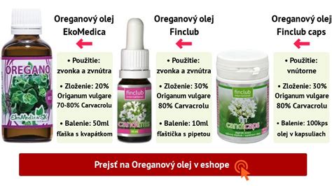 Použitie divozelu pri dýchacích problémoch