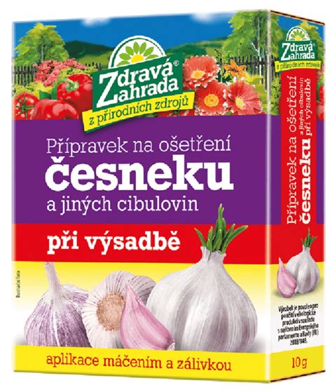 Mapa s odporúčanými rozostupmi pri výsadbe tují