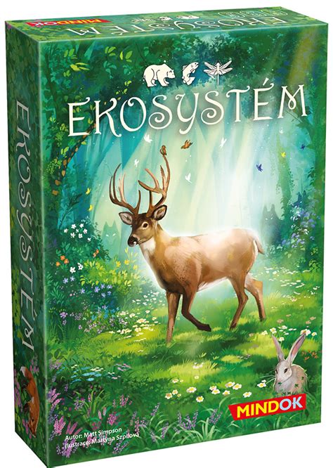 Ekosystém perlovej farmy