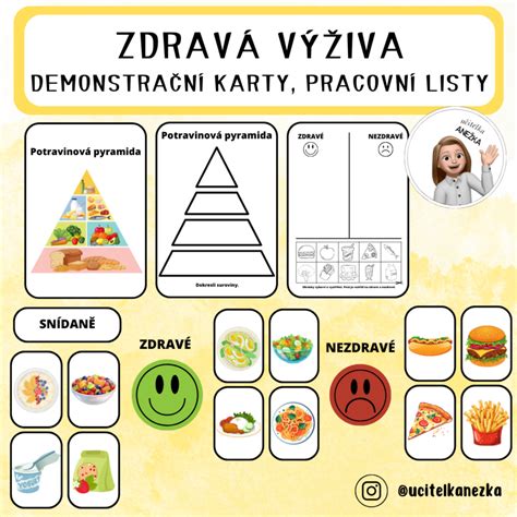 Zdravé a poškodené listy Beaucarnea