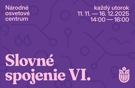 Spojenie listo-lupeňov