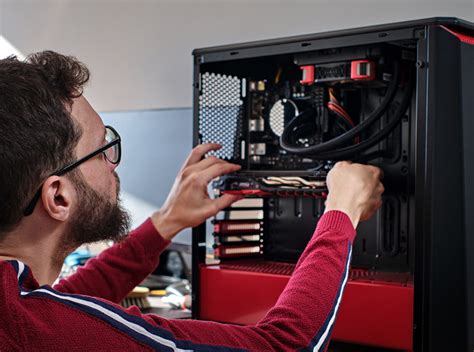 Skladanie okvetného lístka (krok 1-3)