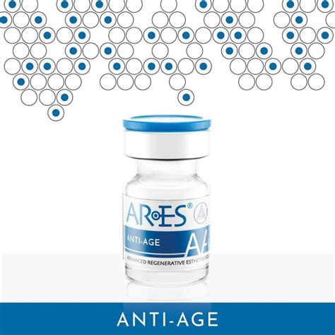 Štruktúra kyseliny hyalurónovej