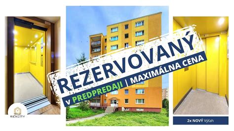 Mapa umiestnenia kvetinárstva Krištof s bezbariérovým prístupom