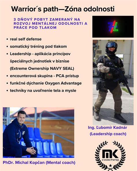 Zóna odolnosti oleandra