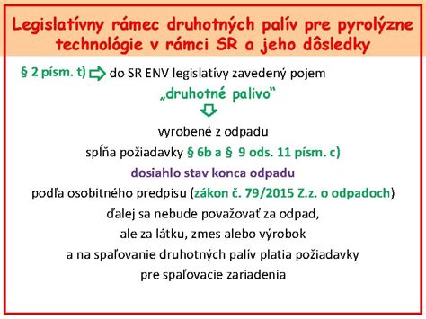 Legislatívny rámec EÚ pre GMO