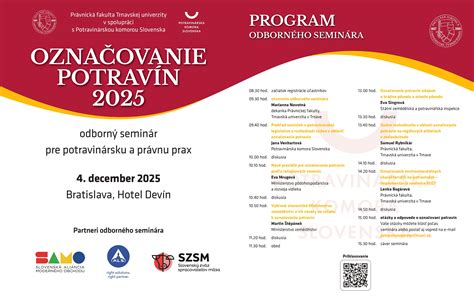 Označovanie potravín s obsahom GMO v EÚ