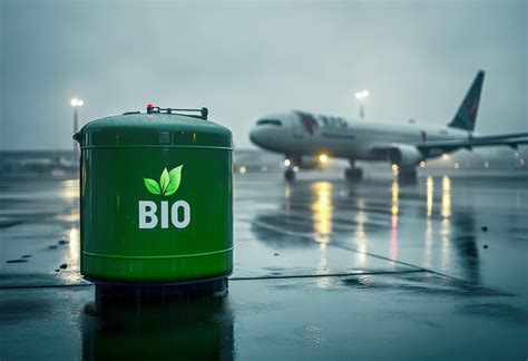 Využitie pôdy pre biopalivá