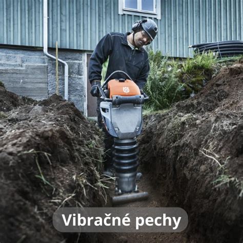 Floxy v rôznych typoch záhonov