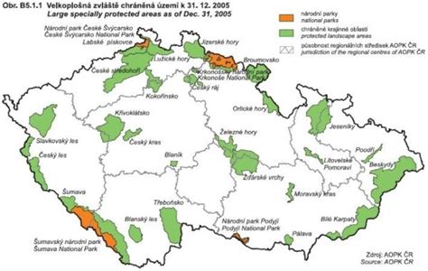 Mapa doručovacích oblastí kvetov